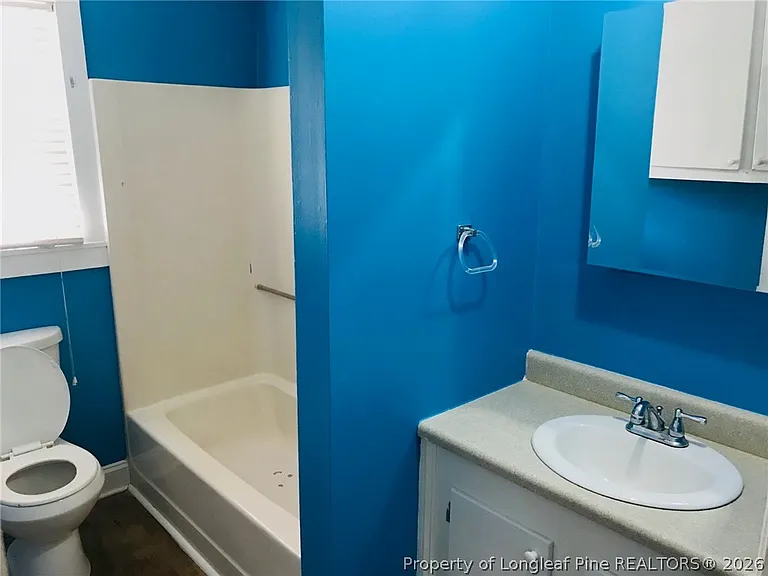 73 Delmar St — Photo 6