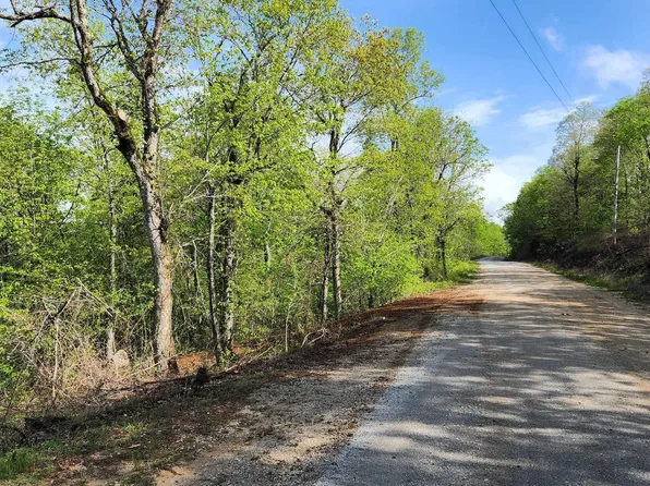(undisclosed Address), Leslie, AR 72645