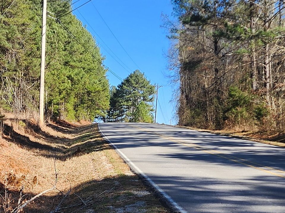 1st image of 0 S Sauty Rd