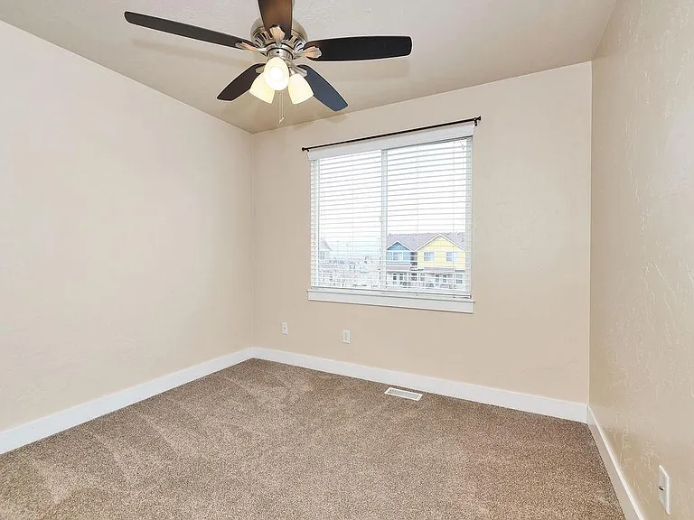 8962 S Valley Bend Ct — Photo 17