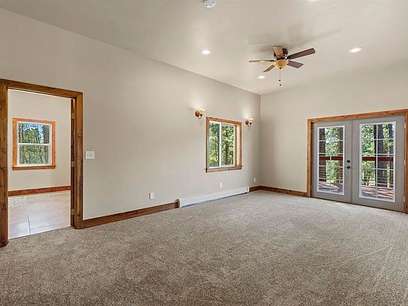 5th image of 71 Morningstar Drive
