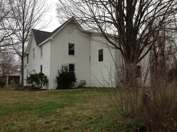145 S Jackson St APT 1, Athens, TN 37303