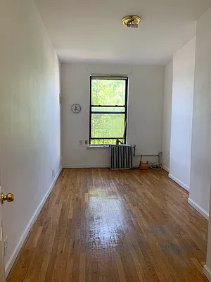 Rented by Jason A Moore, LREB | media 30