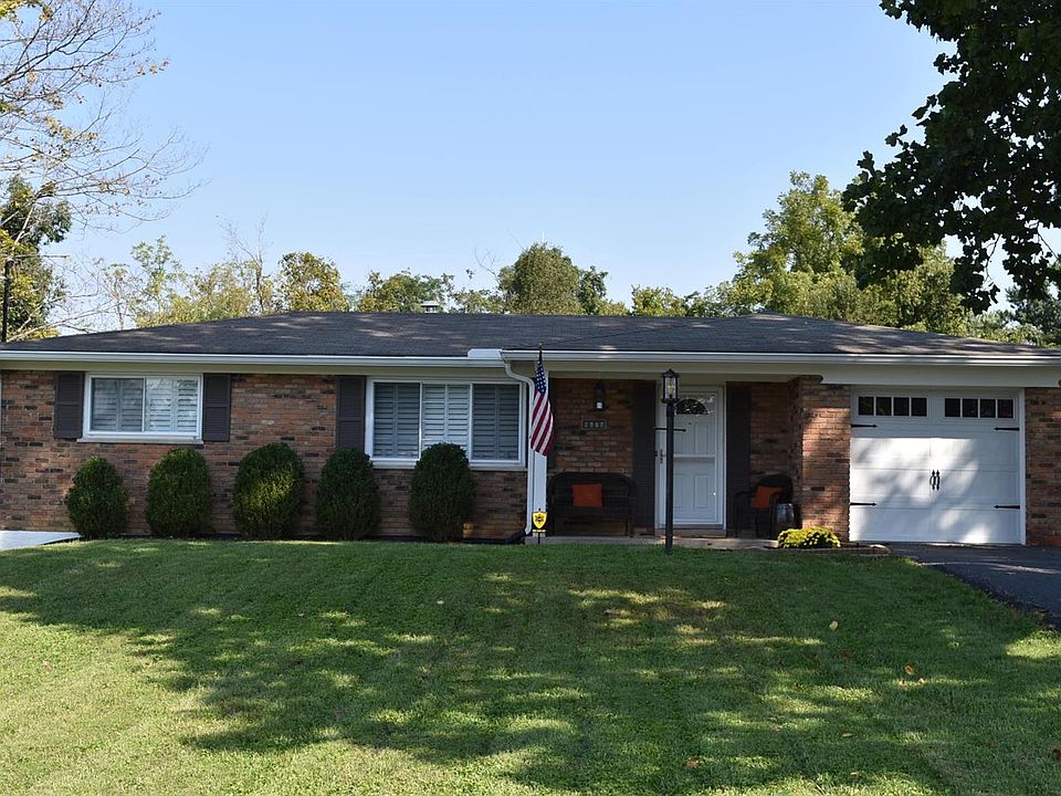 1st image of 8674 Pastoral Ln