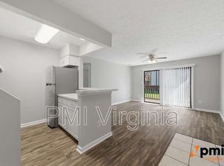 326 Wells Ct, Hampton, VA 23666