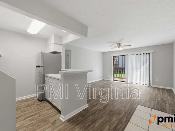 326 Wells Ct, Hampton, VA 23666