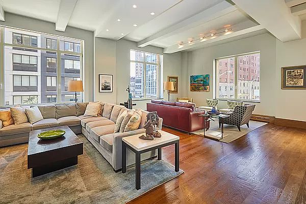 1st image of 245 7th Ave APT 2B