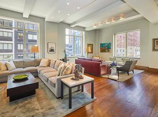 245 7th Ave APT 2B, New York, NY 10001