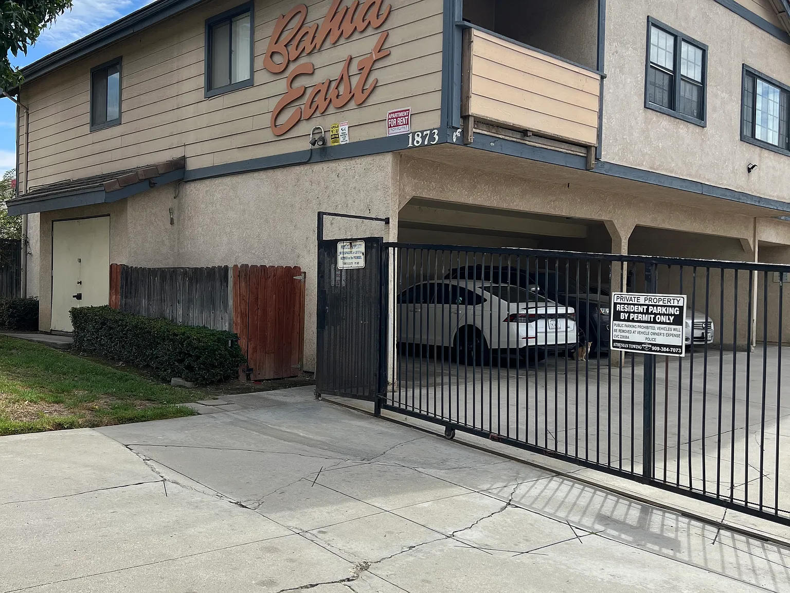 2 bed, $1,600 — Photo 4