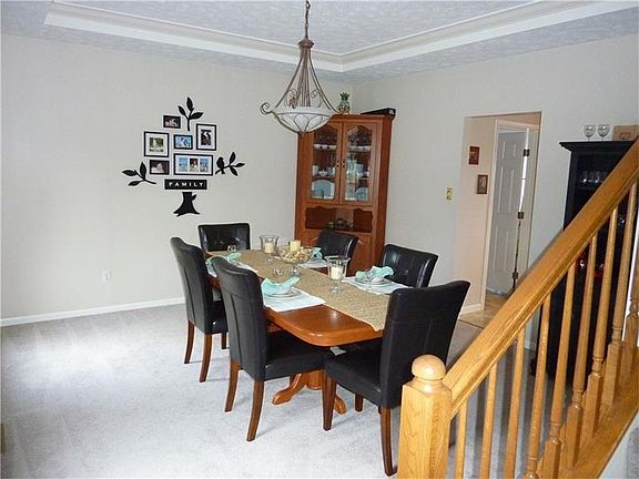 2nd image of 216 Kirkwood Dr