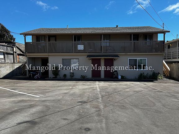 2nd image of 1292 La Jolla Ave APT C