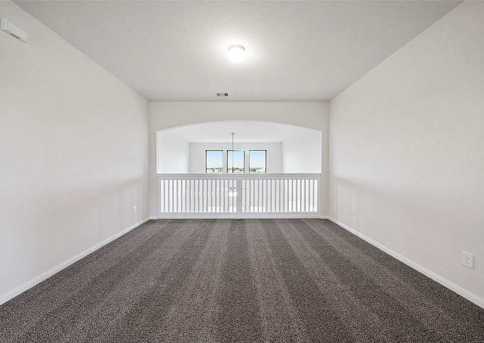 1st image of 500 Road 6609