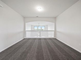 500 Road 6609, Dayton, TX 77535