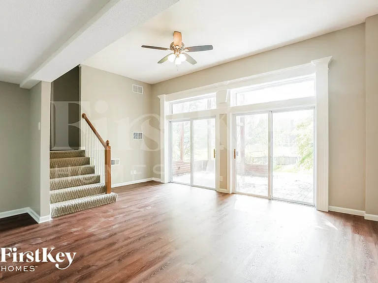 7016 N Bristol Ave — Photo 6