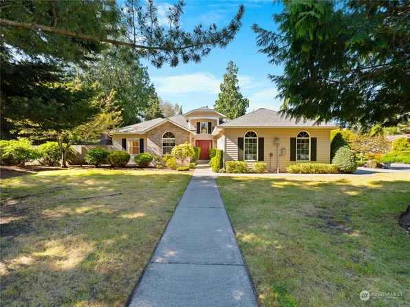 4301 Bryce Drive, Anacortes, WA 98221