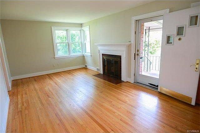 1st image of 7426 Wentworth Ave