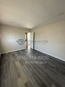 4275 48th St #13 — Photo 12