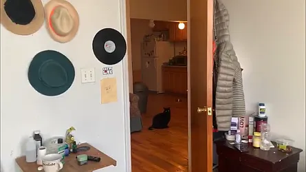 Rented by Urban Pads