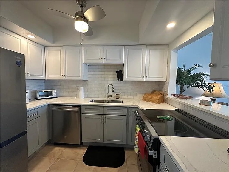 6161 Gulf Winds Dr #150 — Photo 16