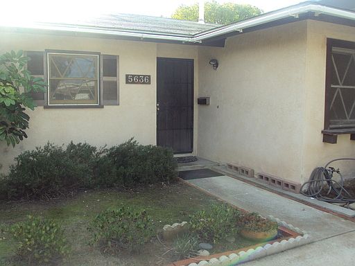 1st image of 5636 Lodi St