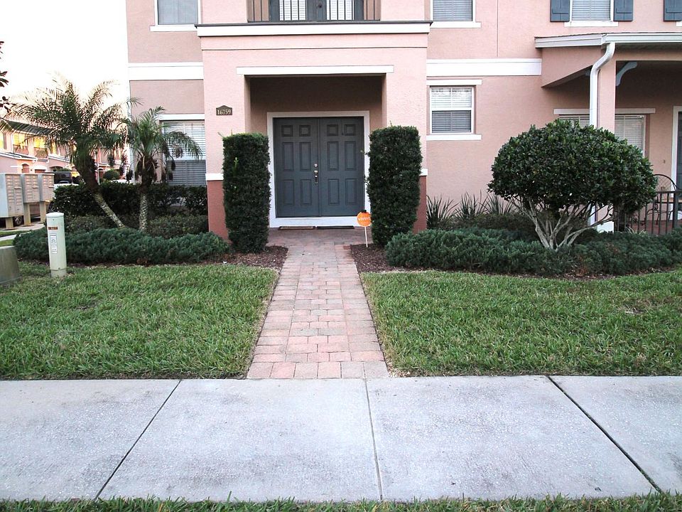 1st image of 16759 Cedar Crest Dr