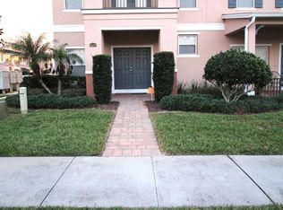 16759 Cedar Crest Dr, Orlando, FL 32828
