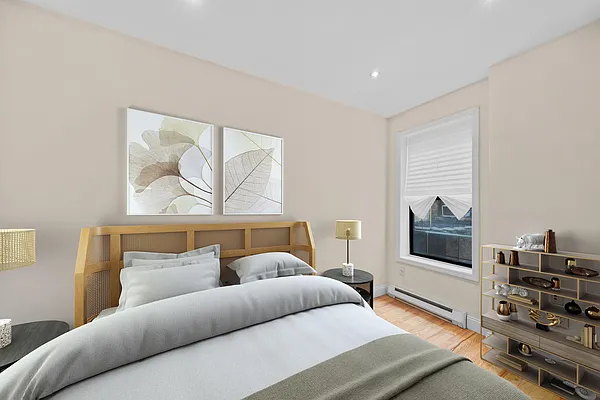 Rented by Vector New York, LLC | media 13