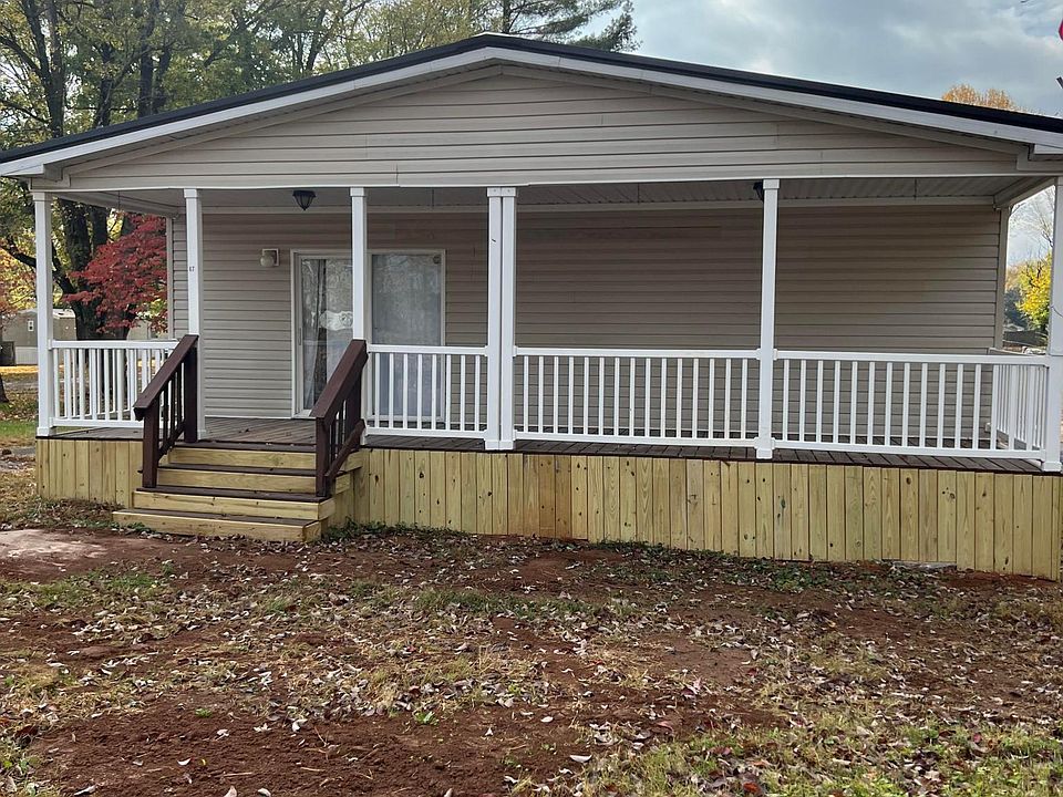 670 Mount Olivet Rd 67, Bowling Green, KY 42101 Zillow