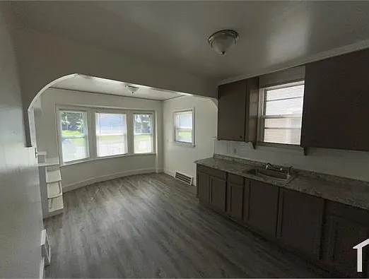 9583 Archdale St — Photo 35