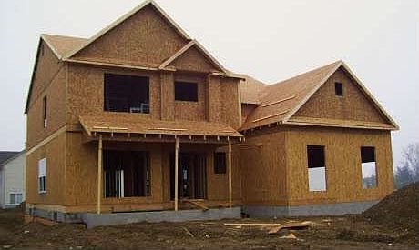 1st image of 5504 Larkshire Ct