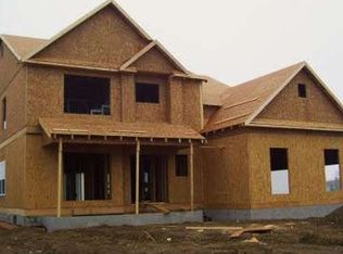 5504 Larkshire Ct, Hilliard, OH 43026