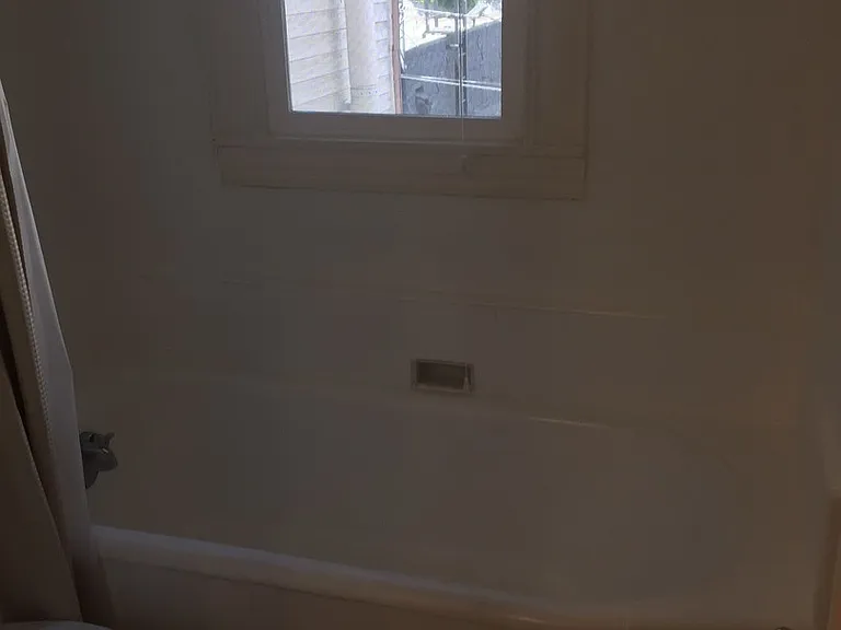 744 Pine Ave — Photo 7