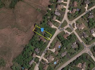 8670 226th Ave, Salem, WI 53168