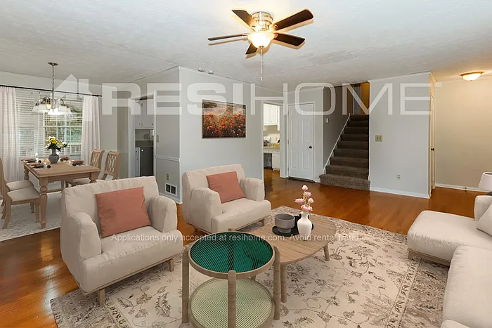 663 Honey Creek Rd SE — Photo 12