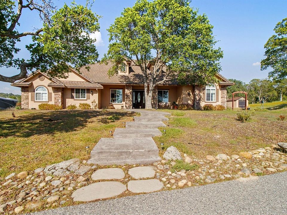 1st image of 30415 Big Rock Ln