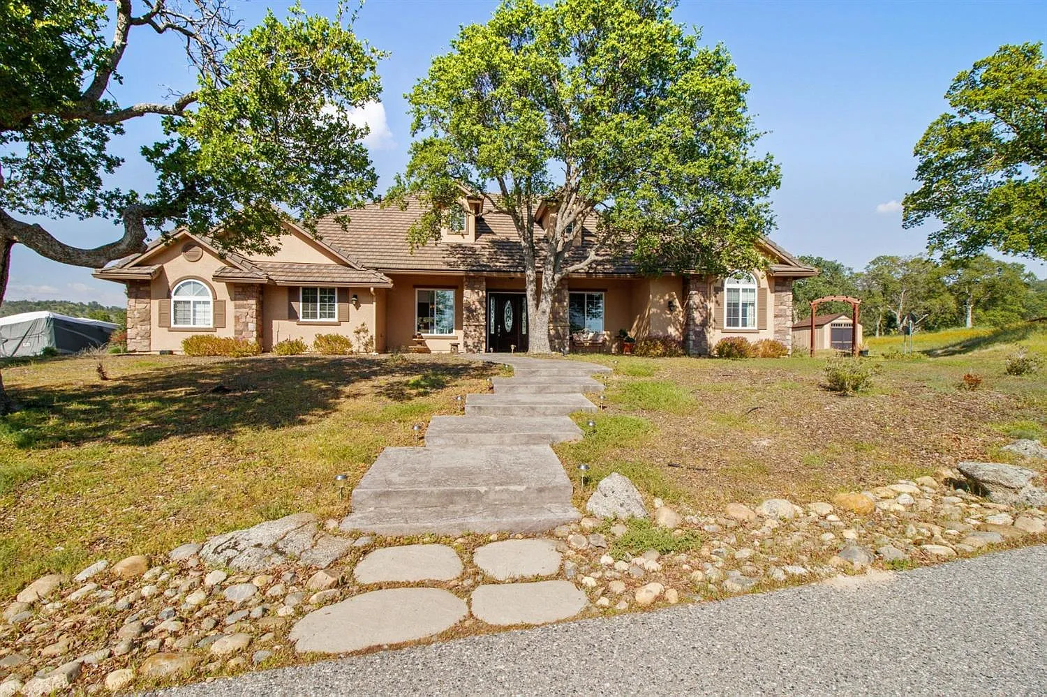 30415 Big Rock Ln photo 1