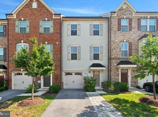 2932 Hebron Ln, Hanover, MD 21076