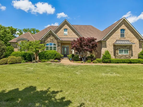 2534 Belle Brook Dr, Franklin, TN 37067