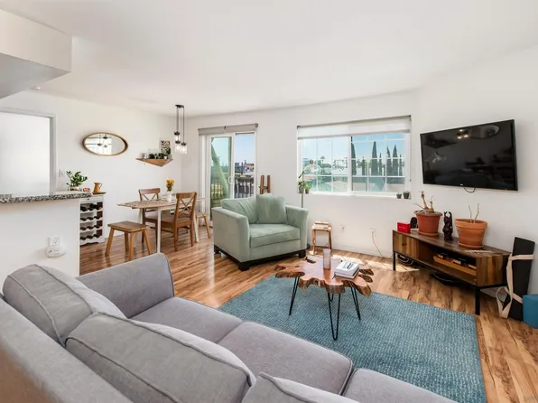 4205 Ohio St Unit 310, San Diego, CA 92104