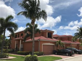 15791 Prentiss Pointe Cir APT 201, Fort Myers, FL 33908