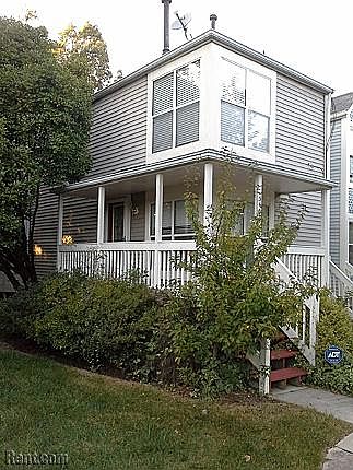 1st image of 3461 Lindenwood Dr