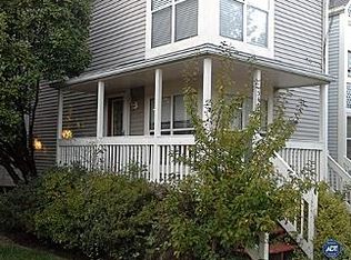 3461 Lindenwood Dr, Laurel, MD 20724