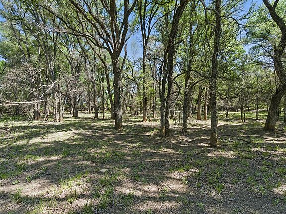 4th image of 1359 County Road 195 #A