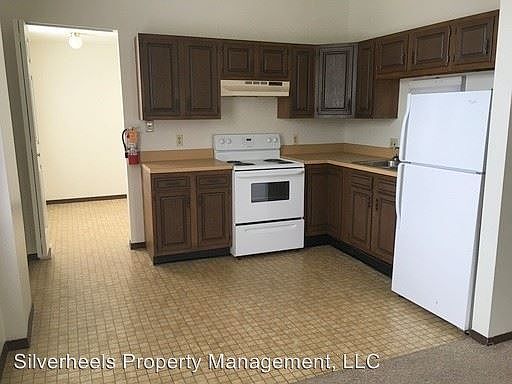 2nd image of 132 Greene St APT C
