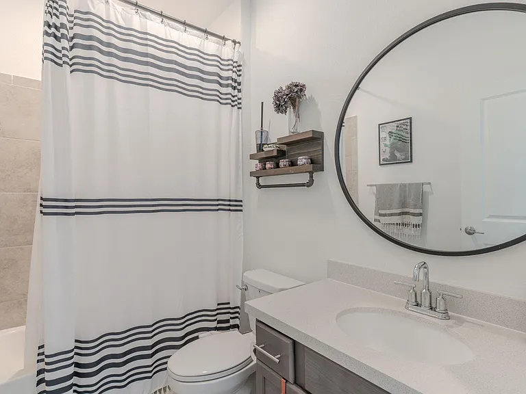 6504 Velvet Leaf Ln — Photo 14