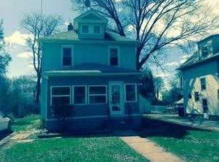 27 Home Ter, East Hartford, CT 06108