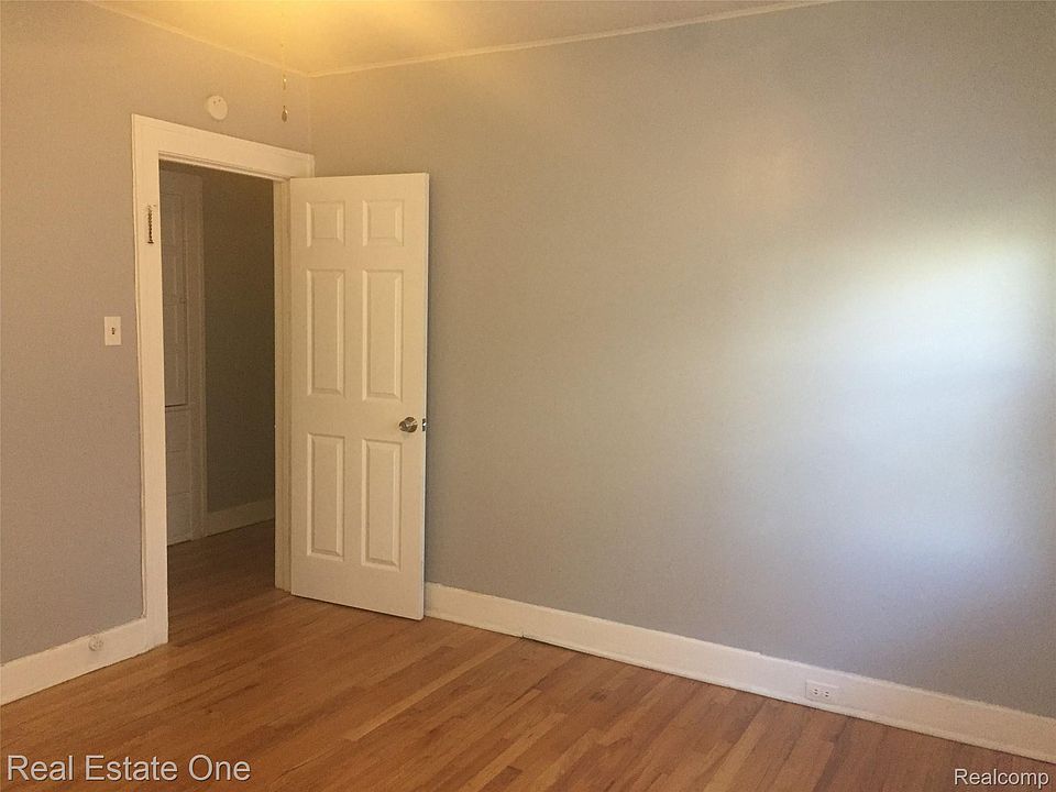 2308 Calvert St, photo 18