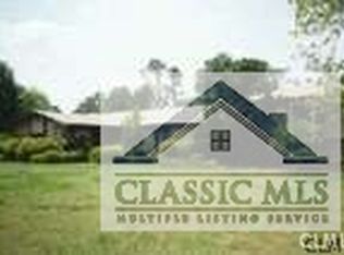 1060 Hickory Hls, Watkinsville, GA 30677