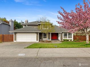 20005 102nd Pl SE, Kent, WA 98031