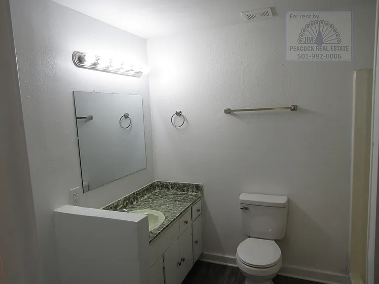 3720 Burks Ave — Photo 7